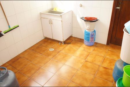 22_photo/94d2001d0f.826320bd9fe033a1-ATLAS-dc078d5a-d800-404e-a54a-27e794dcb92c.jpg de apartamento à venda com 3 quartos, 380m² em Parque Enseada, Guarujá