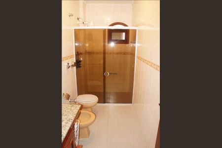 14_photo/94d2001d0f.826320bd9fe033a1-ATLAS-e01acec7-96c2-4232-8c54-4d2a264a90c1.jpg de apartamento à venda com 3 quartos, 380m² em Parque Enseada, Guarujá