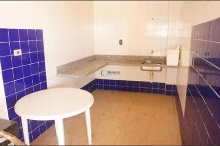 21_photo/94d2001d0f.826320bd9fe033a1-ATLAS-e1d8d04a-1cd7-4da3-a57b-7749ebf70afb.jpg de apartamento à venda com 3 quartos, 380m² em Parque Enseada, Guarujá