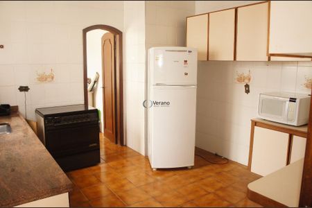 5_photo/94d2001d0f.826320bd9fe033a1-ATLAS-f3b6c151-e1ac-448b-bb3c-dc0c8aeb6816.jpg de apartamento à venda com 3 quartos, 380m² em Parque Enseada, Guarujá