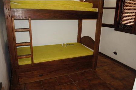 9_photo/94d2001d0f.826320bd9fe033a1-ATLAS-fee0c68f-056d-43d6-b481-e7eeeaeca180.jpg de apartamento à venda com 3 quartos, 380m² em Parque Enseada, Guarujá