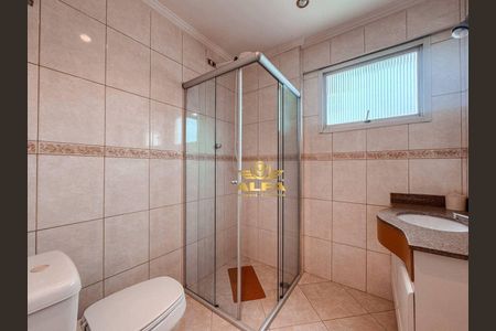 20_photo/94d2001d0f.aa3f54dcddd2e04f-ATLAS-01b54c77-0b3d-45ba-ad5e-f16d63a09bb1.jpg de apartamento à venda com 3 quartos, 100m² em Parque Enseada, Guarujá