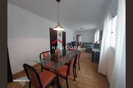 2_photo/94d2001d0f.aa3f54dcddd2e04f-ATLAS-1914f24f-3617-445b-ae0f-c5eaa9838a8c.jpg de apartamento à venda com 3 quartos, 100m² em Parque Enseada, Guarujá