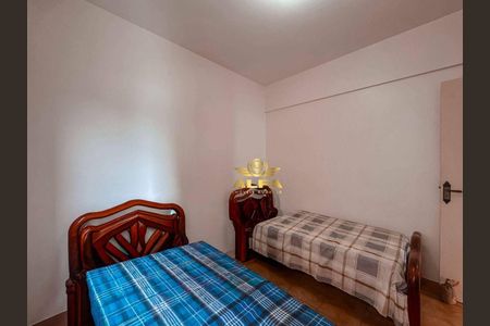 18_photo/94d2001d0f.aa3f54dcddd2e04f-ATLAS-1a54bc80-08aa-4f6c-b069-372e0c9eb956.jpg de apartamento à venda com 3 quartos, 100m² em Parque Enseada, Guarujá