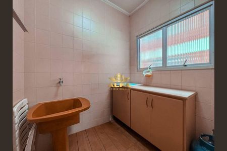 23_photo/94d2001d0f.aa3f54dcddd2e04f-ATLAS-1bb3da52-03ac-46e0-ab25-3872ab4aabcd.jpg de apartamento à venda com 3 quartos, 100m² em Parque Enseada, Guarujá