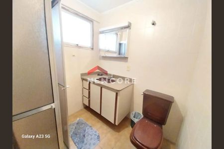 3_photo/94d2001d0f.aa3f54dcddd2e04f-ATLAS-26412ae2-b22b-43b6-b9b4-007bd32b9169.jpg de apartamento à venda com 3 quartos, 100m² em Parque Enseada, Guarujá