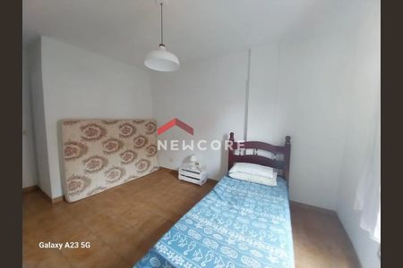 4_photo/94d2001d0f.aa3f54dcddd2e04f-ATLAS-26f81137-d6fe-455c-9928-4846d0c301d8.jpg de apartamento à venda com 3 quartos, 100m² em Parque Enseada, Guarujá