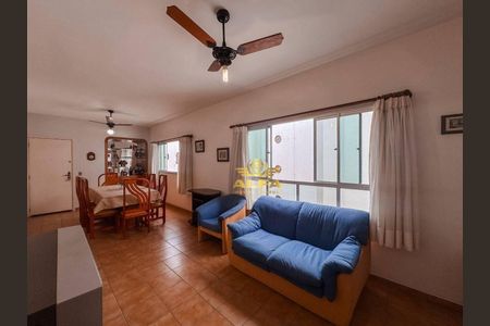 7_photo/94d2001d0f.aa3f54dcddd2e04f-ATLAS-339c0b32-ad7e-4fae-95d3-86a047dffcff.jpg de apartamento à venda com 3 quartos, 100m² em Parque Enseada, Guarujá