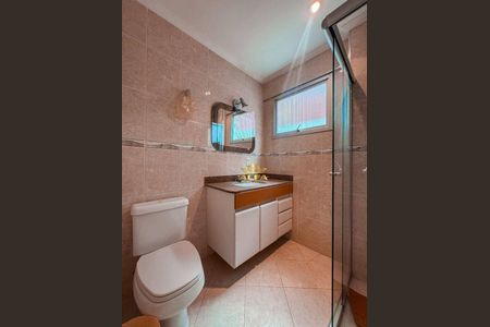 17_photo/94d2001d0f.aa3f54dcddd2e04f-ATLAS-3a23a1af-b865-4212-9f8b-2acd2ea236e4.jpg de apartamento à venda com 3 quartos, 100m² em Parque Enseada, Guarujá