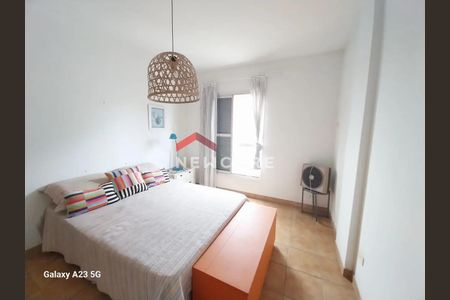 7_photo/94d2001d0f.aa3f54dcddd2e04f-ATLAS-3d6a39e6-01c8-4b01-8448-2e0a9b8abce8.jpg de apartamento à venda com 3 quartos, 100m² em Parque Enseada, Guarujá