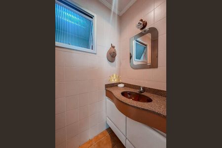 12_photo/94d2001d0f.aa3f54dcddd2e04f-ATLAS-464163e9-ee37-4b4e-ba26-7f8fcad34b26.jpg de apartamento à venda com 3 quartos, 100m² em Parque Enseada, Guarujá