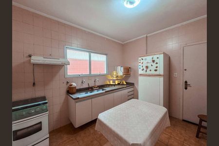 10_photo/94d2001d0f.aa3f54dcddd2e04f-ATLAS-4f4bc139-93c2-4ce3-9384-b6323266b1f6.jpg de apartamento à venda com 3 quartos, 100m² em Parque Enseada, Guarujá