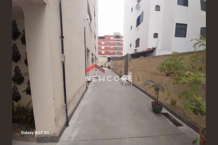 9_photo/94d2001d0f.aa3f54dcddd2e04f-ATLAS-598dd0b7-cc9e-421f-bcaa-883498a2551b.jpg de apartamento à venda com 3 quartos, 100m² em Parque Enseada, Guarujá