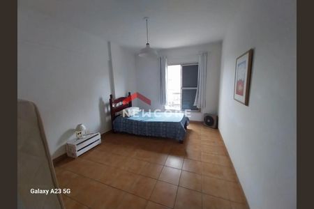 10_photo/94d2001d0f.aa3f54dcddd2e04f-ATLAS-5fb4d52a-ad2f-445a-93fe-8dfc255a99a9.jpg de apartamento à venda com 3 quartos, 100m² em Parque Enseada, Guarujá