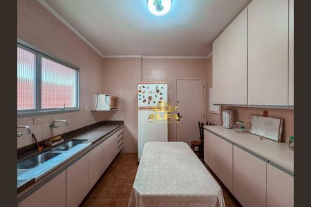 11_photo/94d2001d0f.aa3f54dcddd2e04f-ATLAS-63f64b5d-d471-4540-8899-72ebb8be921f.jpg de apartamento à venda com 3 quartos, 100m² em Parque Enseada, Guarujá