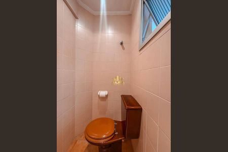 13_photo/94d2001d0f.aa3f54dcddd2e04f-ATLAS-6ad9669a-704b-4462-a9e4-77fb1fcef10a.jpg de apartamento à venda com 3 quartos, 100m² em Parque Enseada, Guarujá