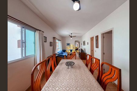 2_photo/94d2001d0f.aa3f54dcddd2e04f-ATLAS-a4d3b7fb-9a39-433a-a56e-9e11bcbcf43b.jpg de apartamento à venda com 3 quartos, 100m² em Parque Enseada, Guarujá