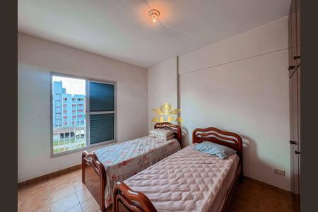 22_photo/94d2001d0f.aa3f54dcddd2e04f-ATLAS-bde263e4-81bc-4c6d-8abd-35de222cbbcf.jpg de apartamento à venda com 3 quartos, 100m² em Parque Enseada, Guarujá