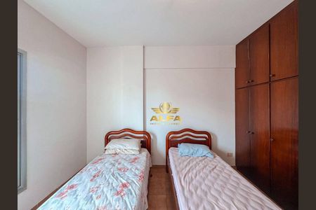 21_photo/94d2001d0f.aa3f54dcddd2e04f-ATLAS-bf8da2a0-544e-453a-b03e-4e3f74d6430a.jpg de apartamento à venda com 3 quartos, 100m² em Parque Enseada, Guarujá