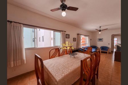 3_photo/94d2001d0f.aa3f54dcddd2e04f-ATLAS-c69b6ac6-62fd-492c-a2e6-0d95d5a4efbc.jpg de apartamento à venda com 3 quartos, 100m² em Parque Enseada, Guarujá