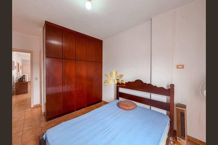 15_photo/94d2001d0f.aa3f54dcddd2e04f-ATLAS-d6d5074d-8947-4d00-b2aa-b9d8c3b56d6c.jpg de apartamento à venda com 3 quartos, 100m² em Parque Enseada, Guarujá