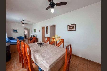 5_photo/94d2001d0f.aa3f54dcddd2e04f-ATLAS-d7572cfc-5f10-4cc2-8333-cb989d54d603.jpg de apartamento à venda com 3 quartos, 100m² em Parque Enseada, Guarujá