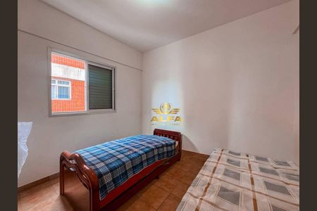 19_photo/94d2001d0f.aa3f54dcddd2e04f-ATLAS-e13d935f-a83b-40a4-8c21-46b1ca8ec82f.jpg de apartamento à venda com 3 quartos, 100m² em Parque Enseada, Guarujá