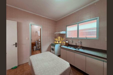 9_photo/94d2001d0f.aa3f54dcddd2e04f-ATLAS-e8538618-2b16-44c1-8f54-27441e633463.jpg de apartamento à venda com 3 quartos, 100m² em Parque Enseada, Guarujá