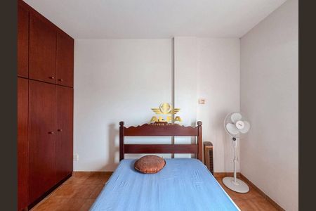 14_photo/94d2001d0f.aa3f54dcddd2e04f-ATLAS-e9f3ab1b-2908-4699-8fa2-9fdb1da2606d.jpg de apartamento à venda com 3 quartos, 100m² em Parque Enseada, Guarujá