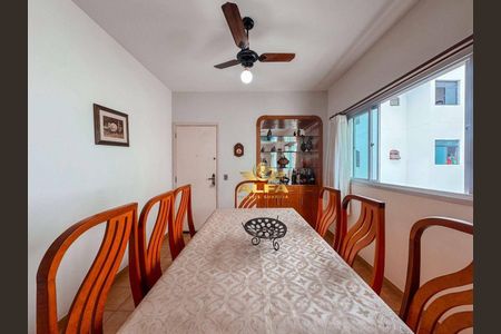 4_photo/94d2001d0f.aa3f54dcddd2e04f-ATLAS-f330f116-1045-4ecf-9fdb-a5426d3e0b4f.jpg de apartamento à venda com 3 quartos, 100m² em Parque Enseada, Guarujá