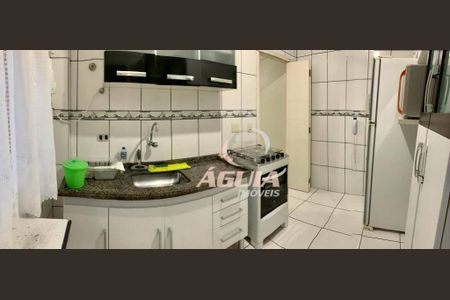 2_photo/94d2001d11.c54322a2db28bd7e-ATLAS-4885b67e-36ad-416b-9eb2-88ef4aecdea0.jpg de apartamento à venda com 2 quartos, 62m² em Jardim Enseada, Guarujá