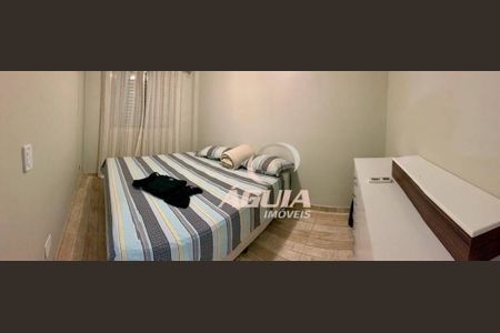 3_photo/94d2001d11.c54322a2db28bd7e-ATLAS-4c8f44c4-8280-455b-bc3c-4235823618ab.jpg de apartamento à venda com 2 quartos, 62m² em Jardim Enseada, Guarujá