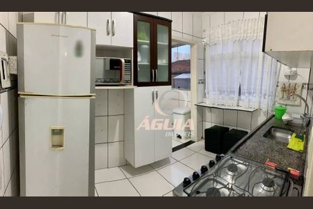 4_photo/94d2001d11.c54322a2db28bd7e-ATLAS-600bfcc7-bf54-4e55-b026-41a1000e9a0d.jpg de apartamento à venda com 2 quartos, 62m² em Jardim Enseada, Guarujá