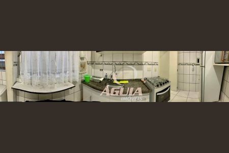 5_photo/94d2001d11.c54322a2db28bd7e-ATLAS-7f63db30-ce2a-442a-8f4a-c766085148b2.jpg de apartamento à venda com 2 quartos, 62m² em Jardim Enseada, Guarujá