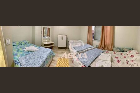 6_photo/94d2001d11.c54322a2db28bd7e-ATLAS-8d8bde01-dcac-405b-88c0-93cb04c2defb.jpg de apartamento à venda com 2 quartos, 62m² em Jardim Enseada, Guarujá