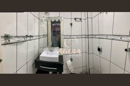 8_photo/94d2001d11.c54322a2db28bd7e-ATLAS-d0bf78c8-7b9b-4932-971d-8a2e75baafbe.jpg de apartamento à venda com 2 quartos, 62m² em Jardim Enseada, Guarujá