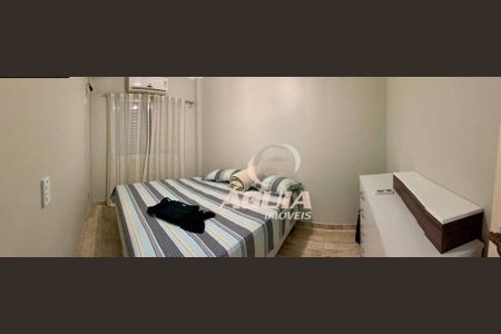 9_photo/94d2001d11.c54322a2db28bd7e-ATLAS-ead9f8f3-fff2-4764-af82-0bf38ddfa7cd.jpg de apartamento à venda com 2 quartos, 62m² em Jardim Enseada, Guarujá