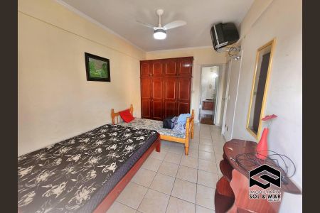 10_photo/94d2001d11.e1d2c46bde3eb79c-ATLAS-0d02f10f-4ed3-473d-835d-bee6791d1ae7.jpg de apartamento à venda com 2 quartos, 65m² em Jardim Enseada, Guarujá