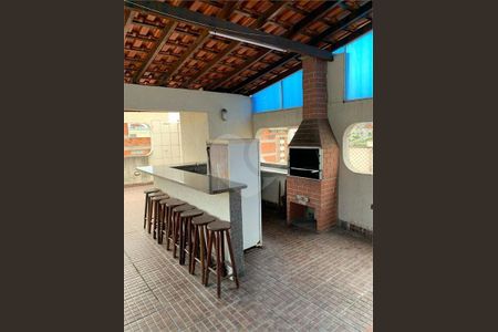 2_photo/94d2001d11.e1d2c46bde3eb79c-ATLAS-1426f41d-d425-46a6-9672-30e9e9143b18.jpg de apartamento à venda com 2 quartos, 62m² em Jardim Enseada, Guarujá