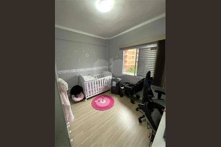 3_photo/94d2001d11.e1d2c46bde3eb79c-ATLAS-14e37193-6667-42be-9221-e0cb130518c8.jpg de apartamento à venda com 2 quartos, 62m² em Jardim Enseada, Guarujá