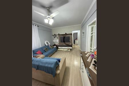 4_photo/94d2001d11.e1d2c46bde3eb79c-ATLAS-1b5f8fda-7d99-4ddf-8497-c5319c0c2c98.jpg de apartamento à venda com 2 quartos, 62m² em Jardim Enseada, Guarujá