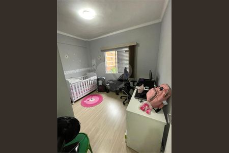 6_photo/94d2001d11.e1d2c46bde3eb79c-ATLAS-29872569-9de1-4387-9de5-ef8768c57f9c.jpg de apartamento à venda com 2 quartos, 62m² em Jardim Enseada, Guarujá