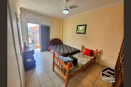 6_photo/94d2001d11.e1d2c46bde3eb79c-ATLAS-2ead8d33-539d-4eb1-a634-49d58b1d40d9.jpg de apartamento à venda com 2 quartos, 65m² em Jardim Enseada, Guarujá