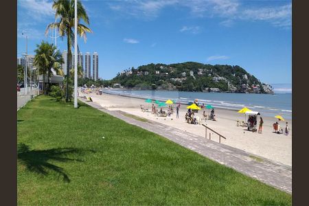 8_photo/94d2001d11.e1d2c46bde3eb79c-ATLAS-3a98157c-c5c3-47c0-9e34-82108bcf035a.jpg de apartamento à venda com 2 quartos, 62m² em Jardim Enseada, Guarujá