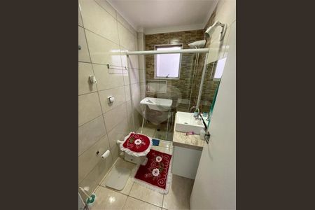 9_photo/94d2001d11.e1d2c46bde3eb79c-ATLAS-4d5cf363-a276-4369-bb08-32ef9e2556a7.jpg de apartamento à venda com 2 quartos, 62m² em Jardim Enseada, Guarujá