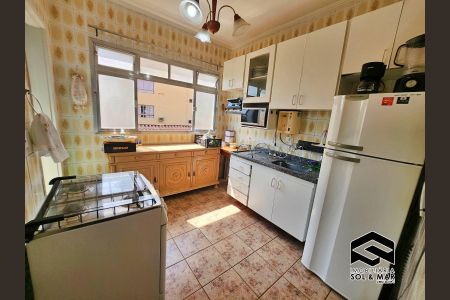 8_photo/94d2001d11.e1d2c46bde3eb79c-ATLAS-6302053e-bdb7-4b9c-a675-13acfb50543e.jpg de apartamento à venda com 2 quartos, 65m² em Jardim Enseada, Guarujá