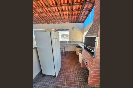 7_photo/94d2001d11.e1d2c46bde3eb79c-ATLAS-69a0f484-3dba-495e-9f20-0f1bab21cdfd.jpg de apartamento à venda com 2 quartos, 65m² em Jardim Enseada, Guarujá