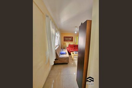 3_photo/94d2001d11.e1d2c46bde3eb79c-ATLAS-89b2e659-0b9b-4d2c-b4ae-e877286dcc66.jpg de apartamento à venda com 2 quartos, 65m² em Jardim Enseada, Guarujá