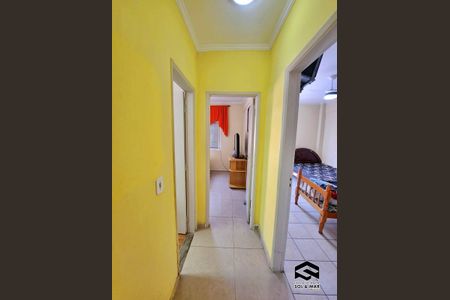 4_photo/94d2001d11.e1d2c46bde3eb79c-ATLAS-8f684c03-4865-4c66-bdd6-8b9d2ebce6a0.jpg de apartamento à venda com 2 quartos, 65m² em Jardim Enseada, Guarujá