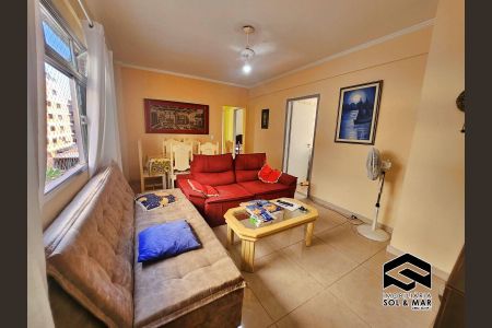 2_photo/94d2001d11.e1d2c46bde3eb79c-ATLAS-9e1da0e9-ae59-4fb4-8825-4eaa3decfffc.jpg de apartamento à venda com 2 quartos, 65m² em Jardim Enseada, Guarujá